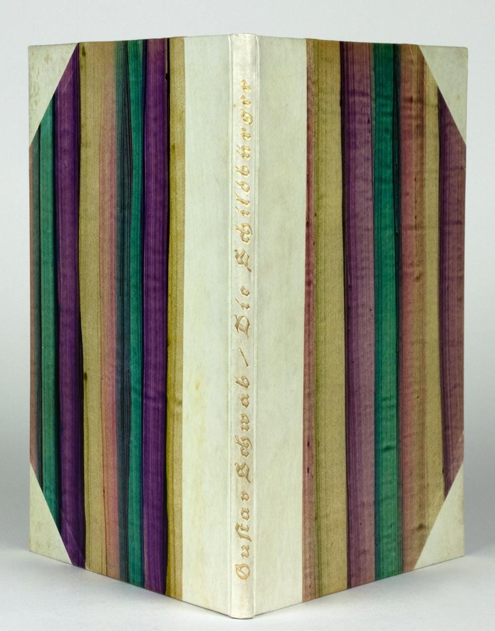 Hans Alexander Müller comparable auction result: hans alexander m ller gustav schwab die schildb rger