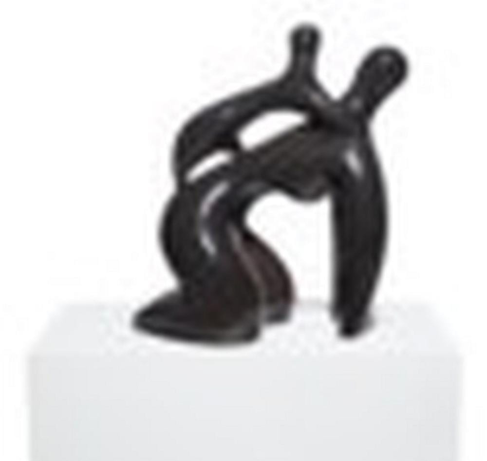 Francisco Narváez comparable auction result: francisco narv ez 1905 1982 maternidad