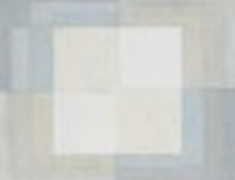 Arcangelo Ianelli comparable auction result: arcangelo ianelli 1922 2009 untitled