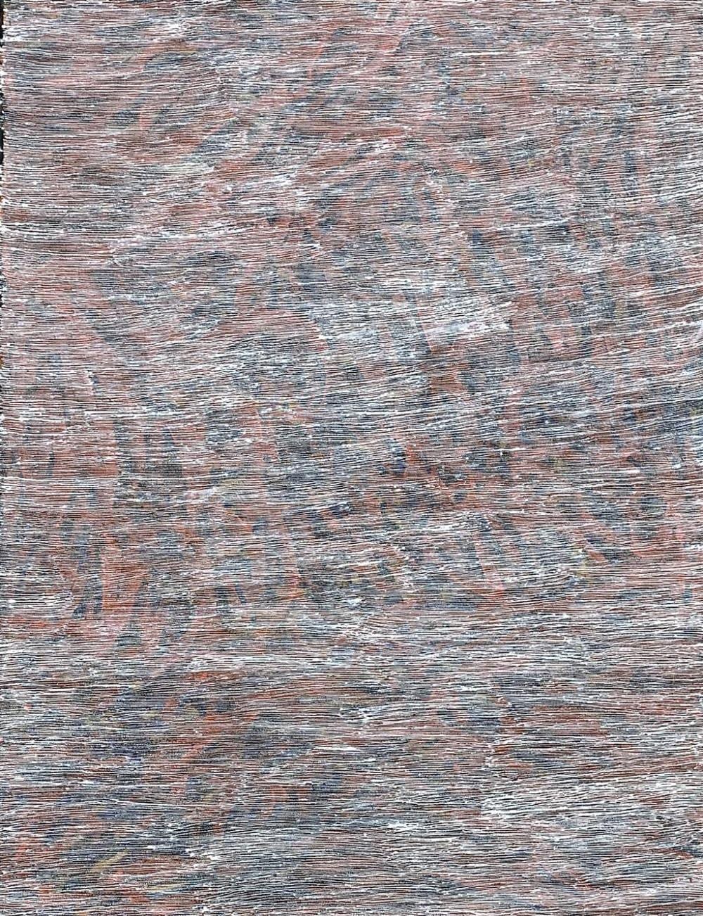 mary morton kemarre b c 1931 2016 antarrengeny father s country 2010 acrylic on belgian linen · Theodore Bruce Auctioneers & Valuers · 2021-05-17 Mary Morton comparable auction result: mary morton kemarre b c 1931 2016 antarrengeny father s country 2010 acrylic on belgian linen