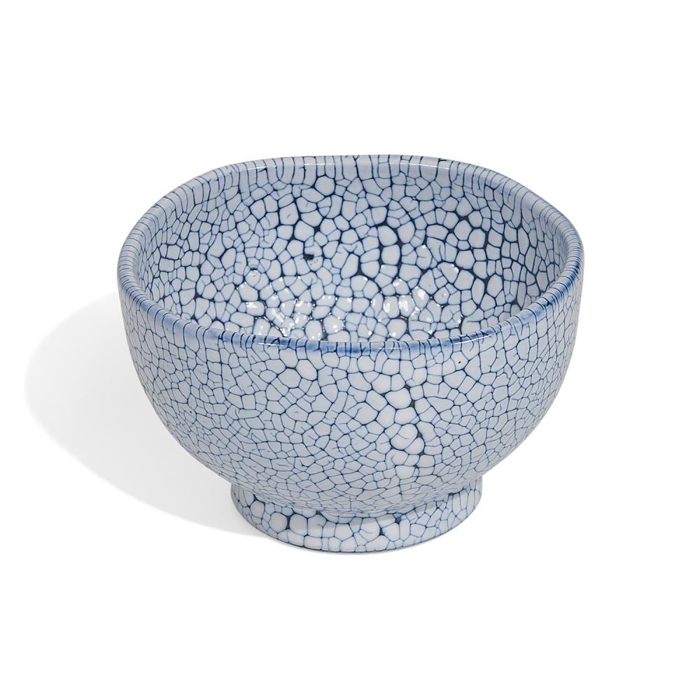 Kurt Weiser comparable auction result: kurt weiser b 1950 bowl 6 1 8 dia x 3 7 8 h