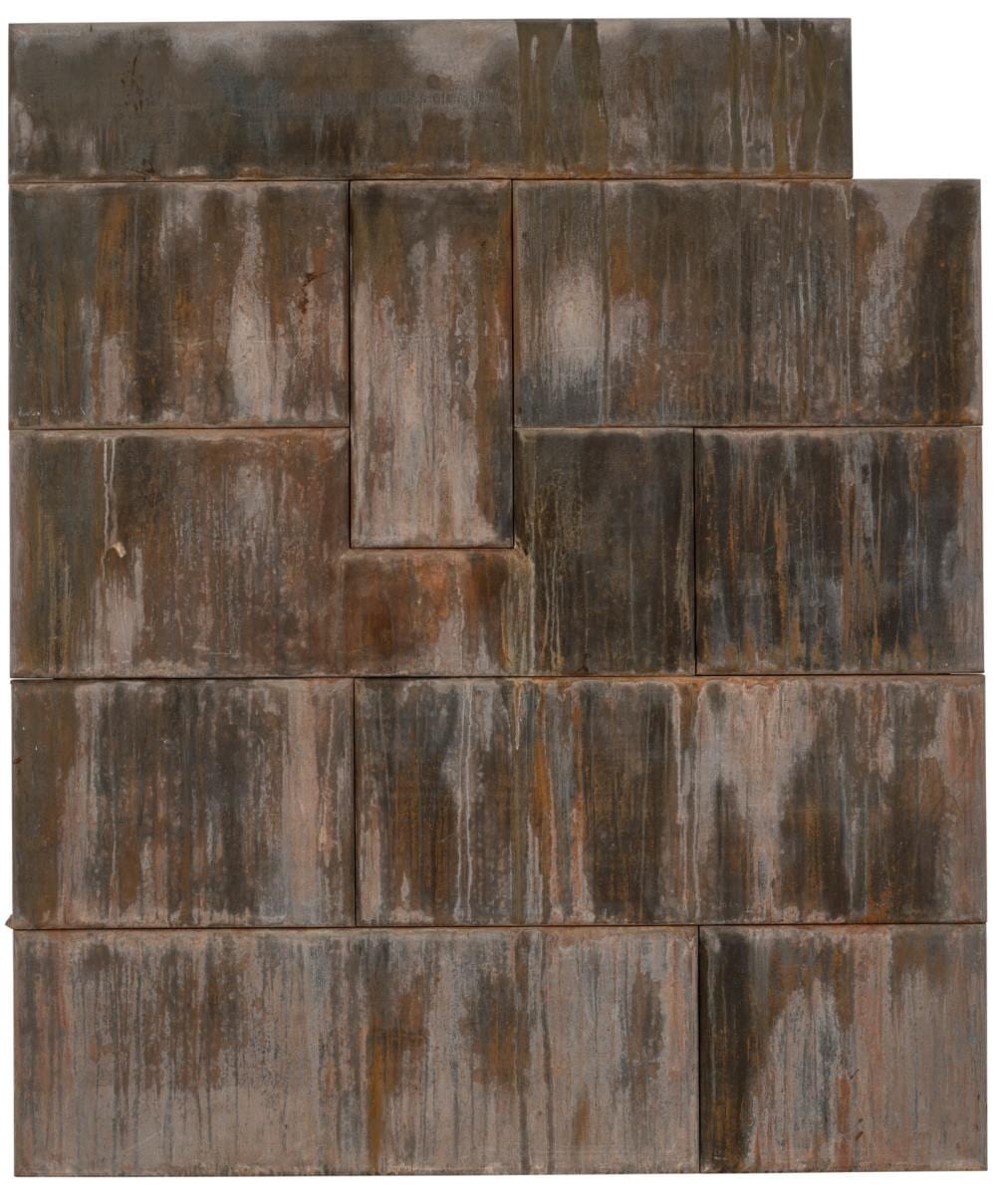 keith milow b 1945 willard s tomb ii · Christie's · 2021-05-20 Keith Milow comparable auction result: keith milow b 1945 willard s tomb ii