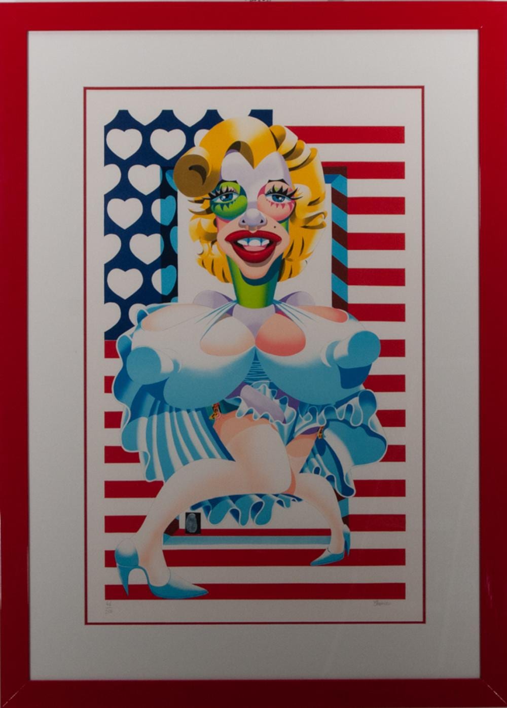 Didier Chamizo comparable auction result: didier chamizo france 1951