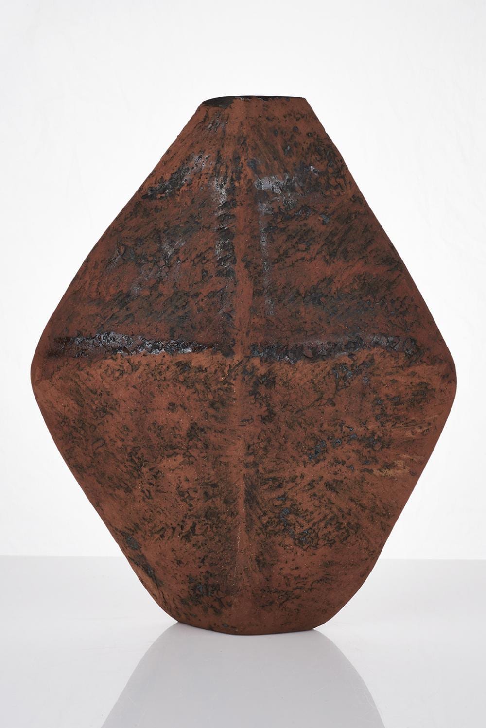 Marea Gazzard comparable auction result: marea gazzard 1928 2013