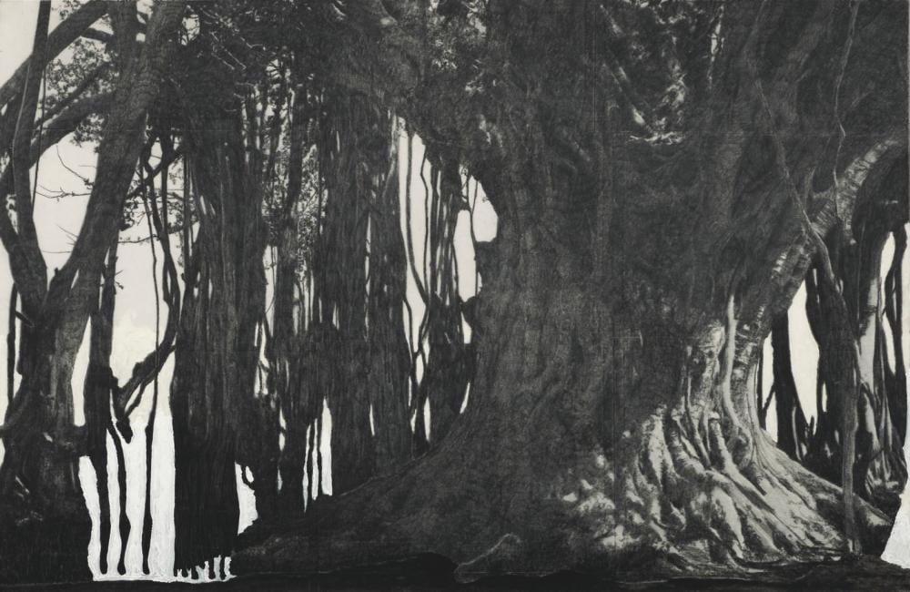 patrick van caeckenbergh n en 1960 lamentation 4 summer 2014 graphite fusain et goua · Christie's · 2021-05-26 Patrick van Caeckenbergh comparable auction result: patrick van caeckenbergh n en 1960 lamentation 4 summer 2014 graphite fusain et goua