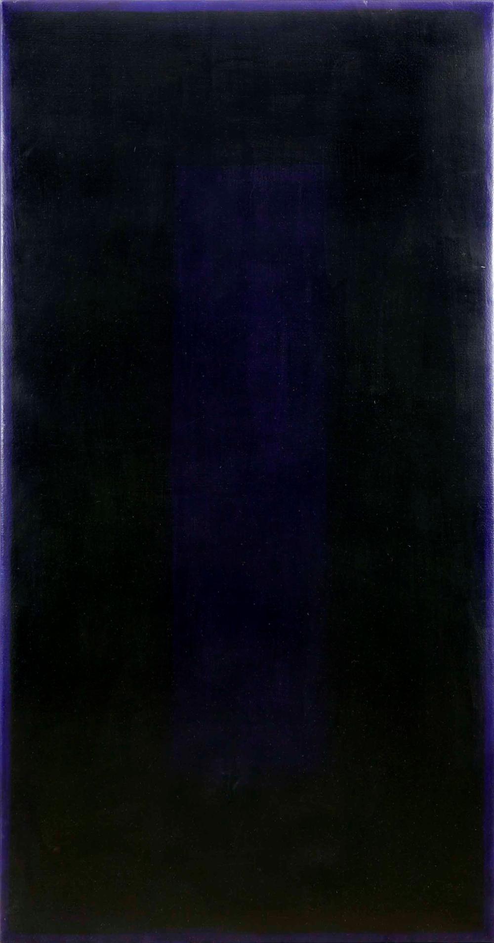 Aleksandra Jachtoma comparable auction result: aleksandra jachtoma ur 1932 refleks 1985