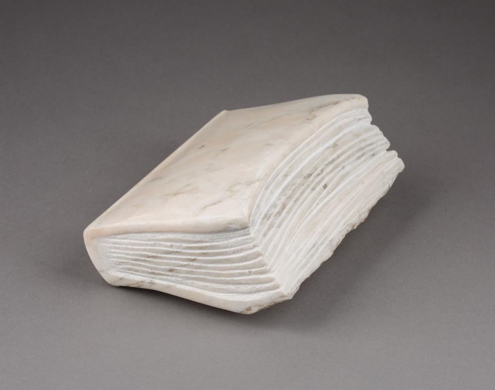 Wolfgang Kubach comparable auction result: steinbuch