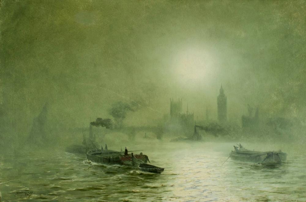 George Wolfe comparable auction result: george wolfe uk 1834 1890 oil painting antique