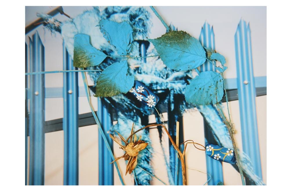 Stephen Gill comparable auction result: stephen gill 1971