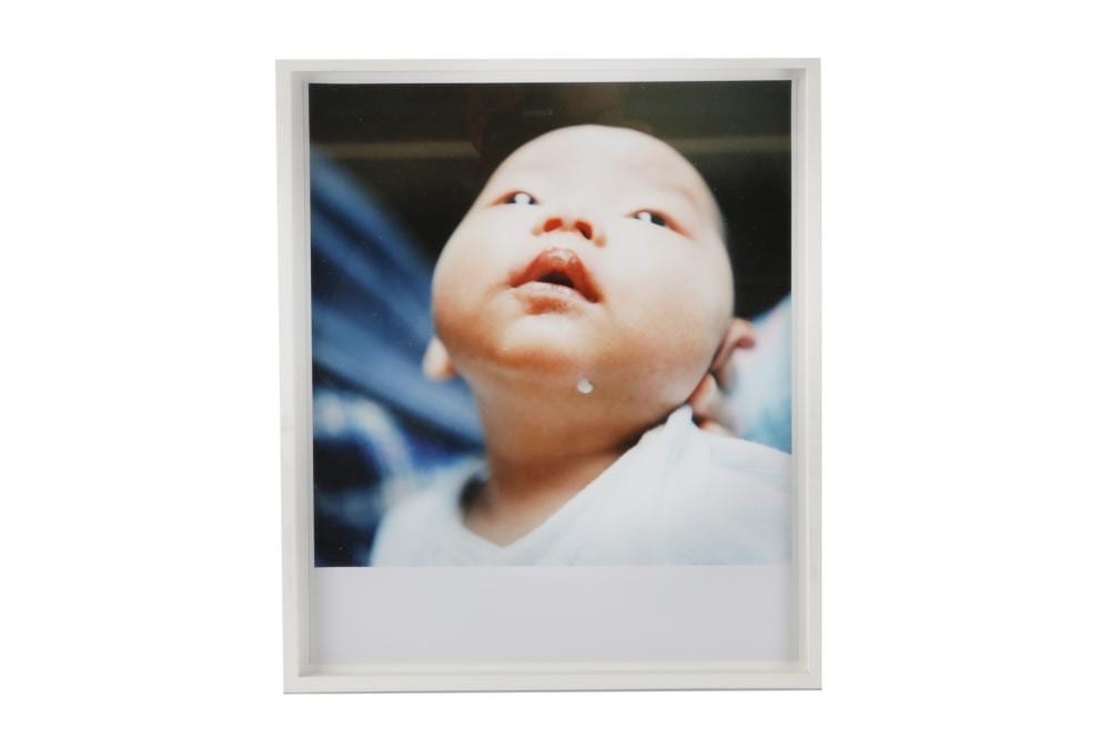 Rinko Kawauchi comparable auction result: rinko kawauchi b 1972