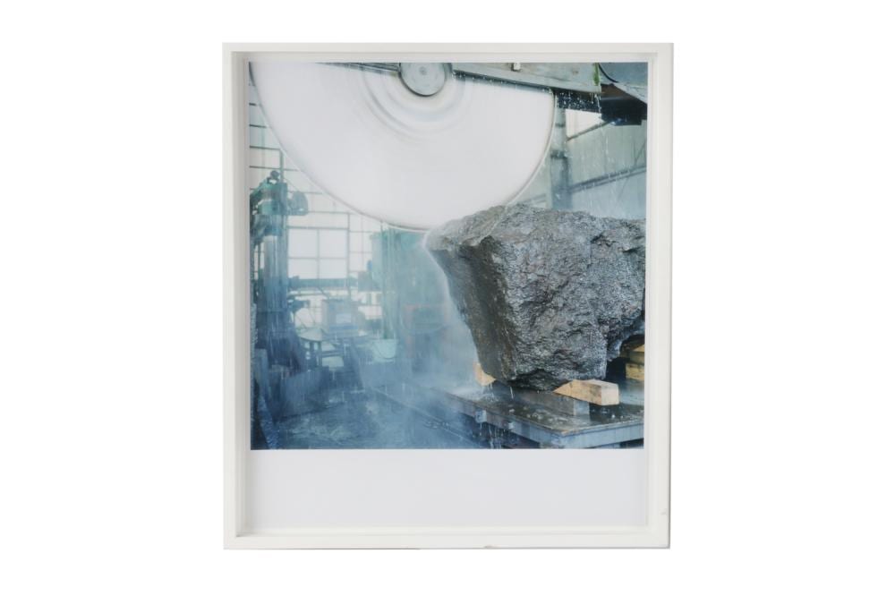 Rinko Kawauchi comparable auction result: rinko kawauchi b 1972
