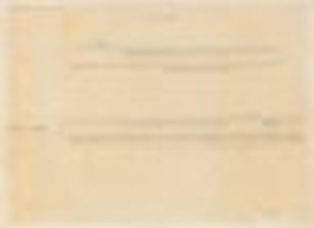 Carlo Alfano comparable auction result: carlo alfano 1932 1990 stanza a due voci dell archivio delle nominazioni