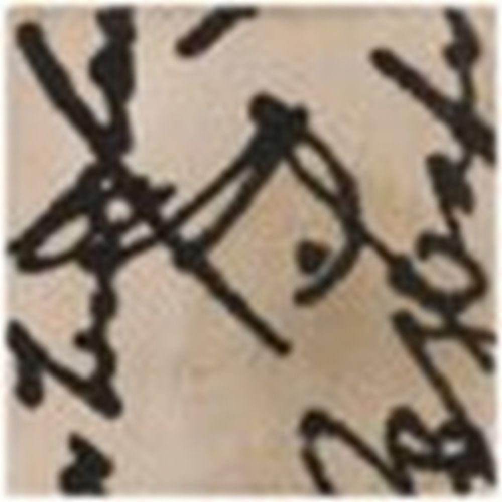 l szl lakner b 1936 fragment aus einer moltke handschrift fragment fr · Christie's · 2021-05-25 László Lakner comparable auction result: l szl lakner b 1936 fragment aus einer moltke handschrift fragment fr