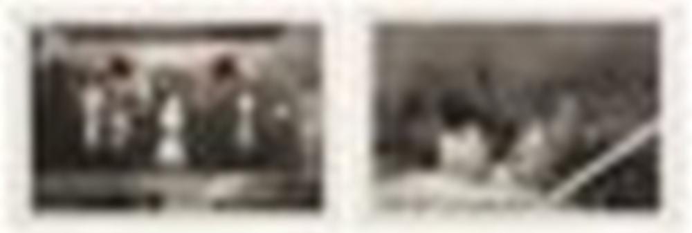 Tacita Dean comparable auction result: tacita dean b 1965 russian ending the complete portfolio of twenty photo