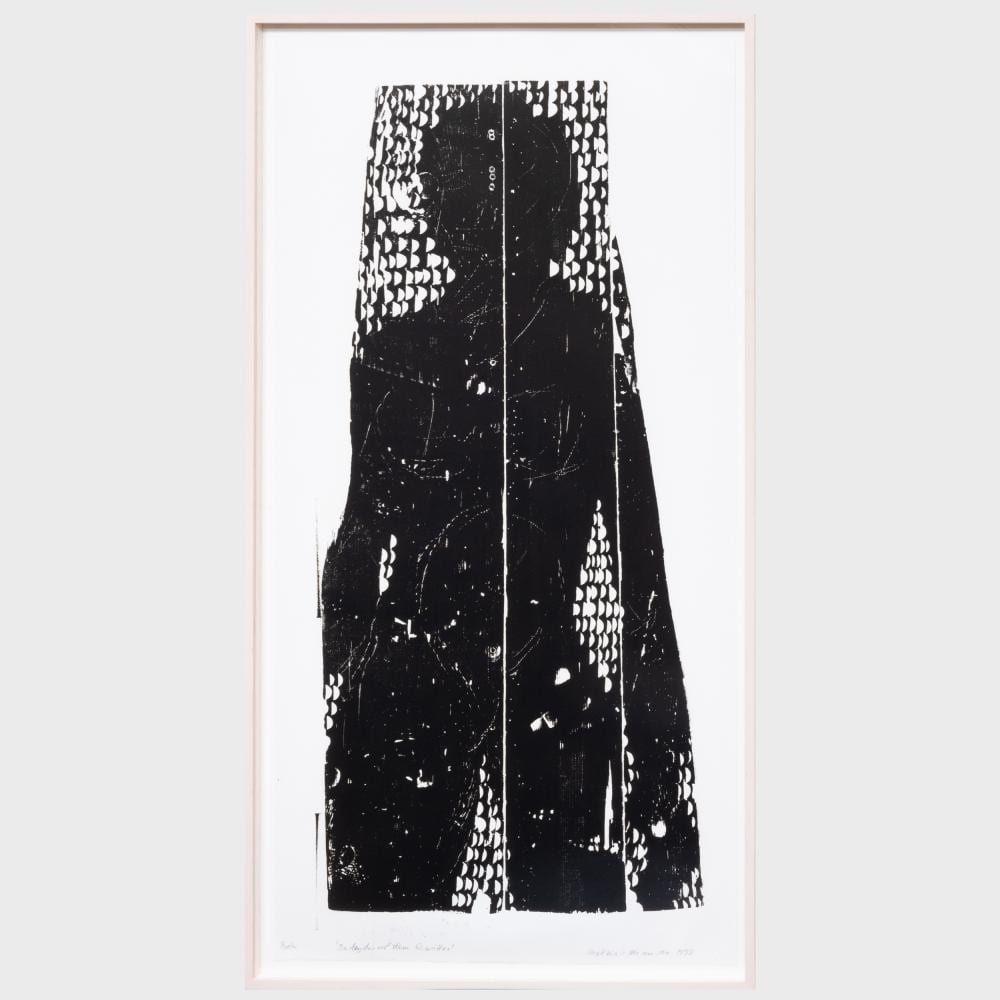 Matthias Mansen comparable auction result: matthias mansen b 1958 badende vor dem gewitter