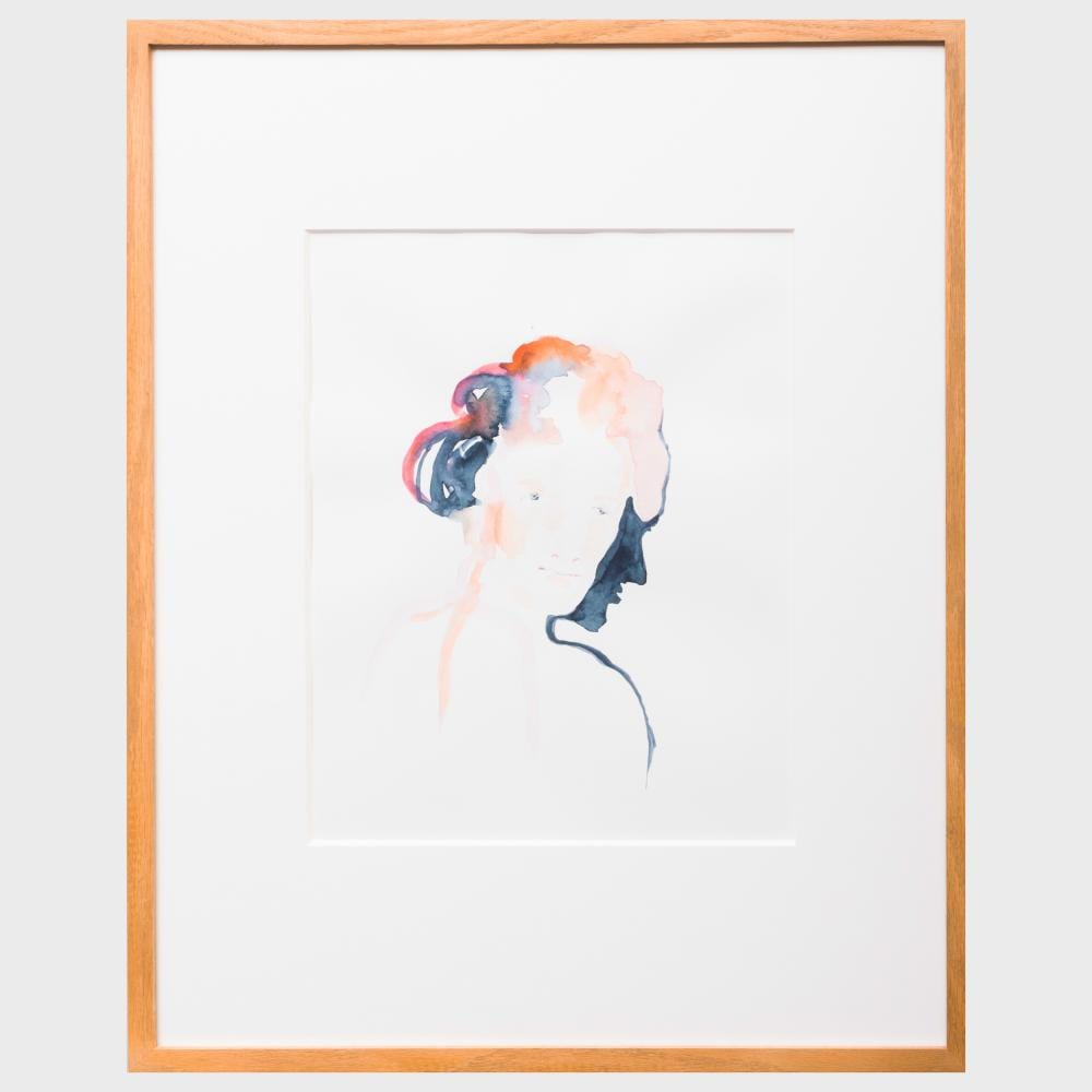 paloma varga weisz b 1966 gesicht nach rechts geruckt tumor man untitled and untitled · STAIR · 2021-06-02 Paloma Varga Weisz comparable auction result: paloma varga weisz b 1966 gesicht nach rechts geruckt tumor man untitled and untitled