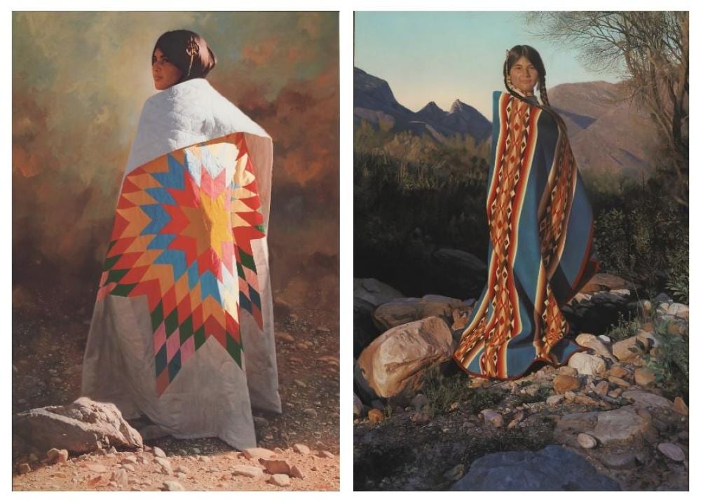 donald crowley two lithographs · Santa Fe Art Auction · 2021-05-29 Donald Crowley comparable auction result: donald crowley two lithographs