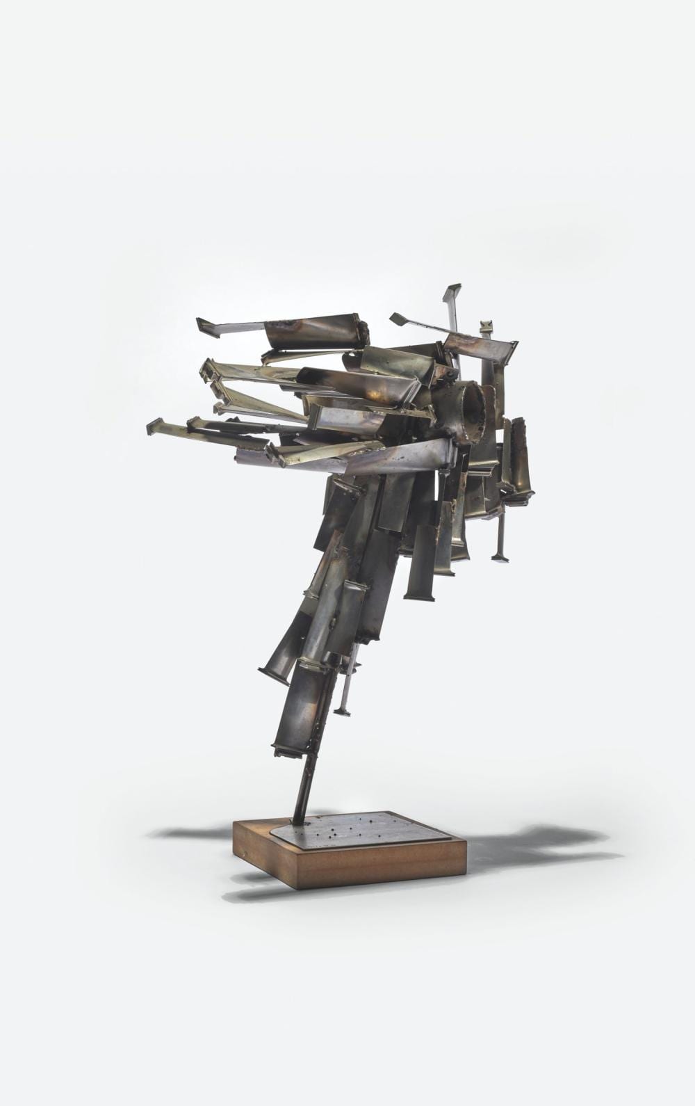 michel guino 1926 2013 sans titre · Christie's · 2021-06-01 Michel Guino comparable auction result: michel guino 1926 2013 sans titre