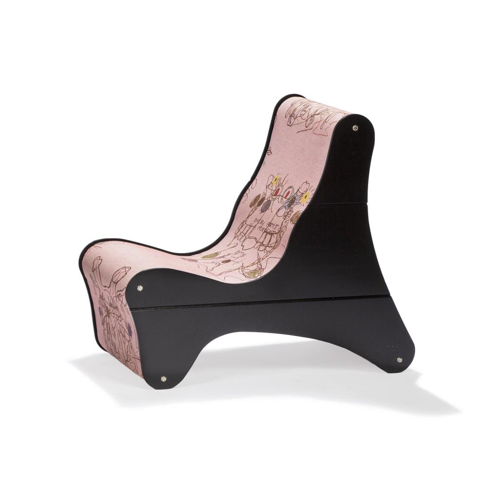 bjarne melgaard n 1967 ohne titel correalistic instrument 2008 fauteuil structure en bois parements lat raux en sapin d c · Tajan · 2021-06-09 Bjarne Melgaard comparable auction result: bjarne melgaard n 1967 ohne titel correalistic instrument 2008 fauteuil structure en bois parements lat raux en sapin d c