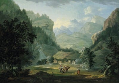 robert griffier 1688 1750 umkreis um 1700 · Dorotheum · 2005-04-14 Robert Griffier comparable auction result: robert griffier 1688 1750 umkreis um 1700