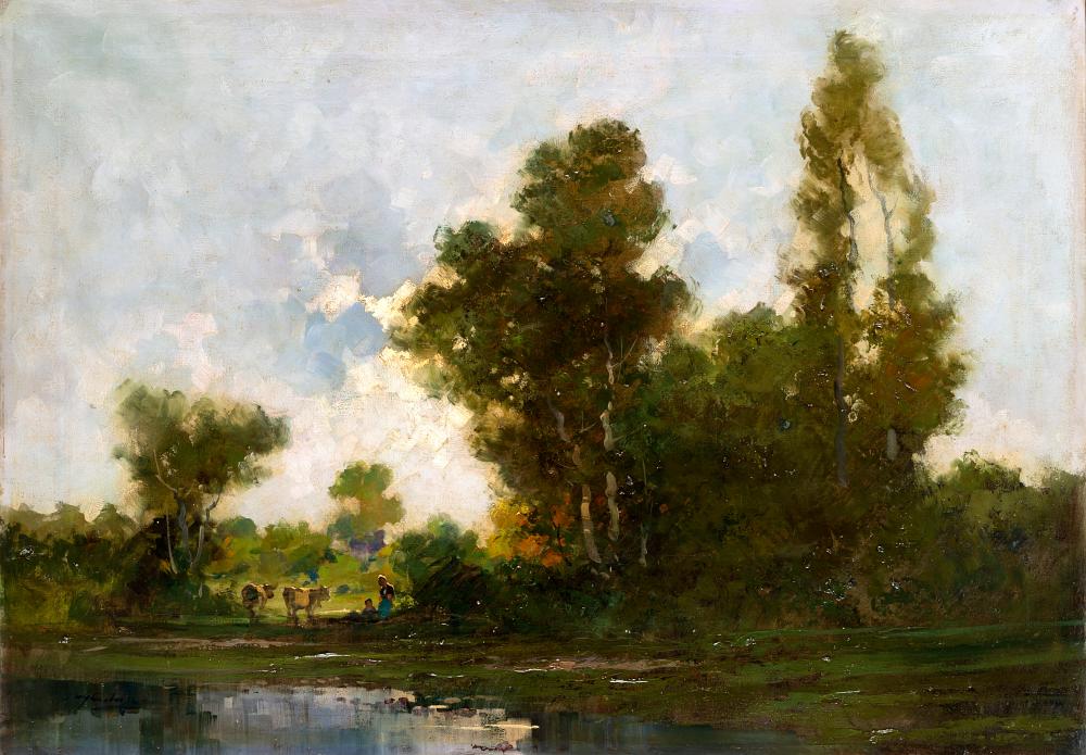 cesare gheduzzi · Il Ponte Auction House · 2021-06-16 Cesare Gheduzzi comparable auction result: cesare gheduzzi