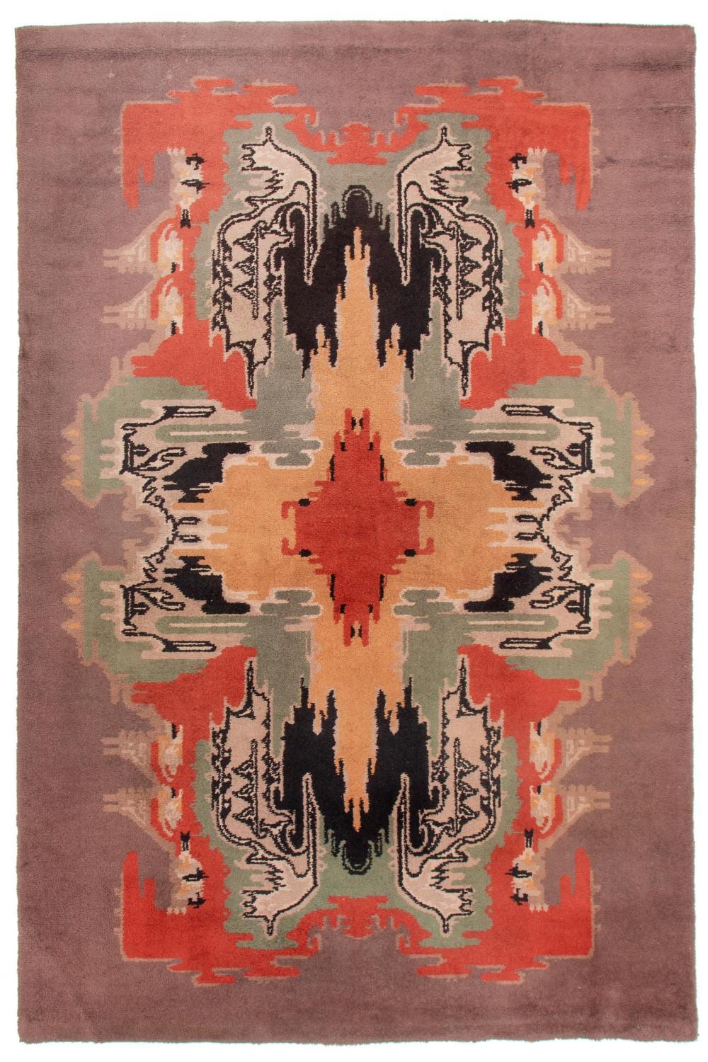 Jaap Gidding comparable auction result: jaap gidding 1887 1955 for k v t deventer