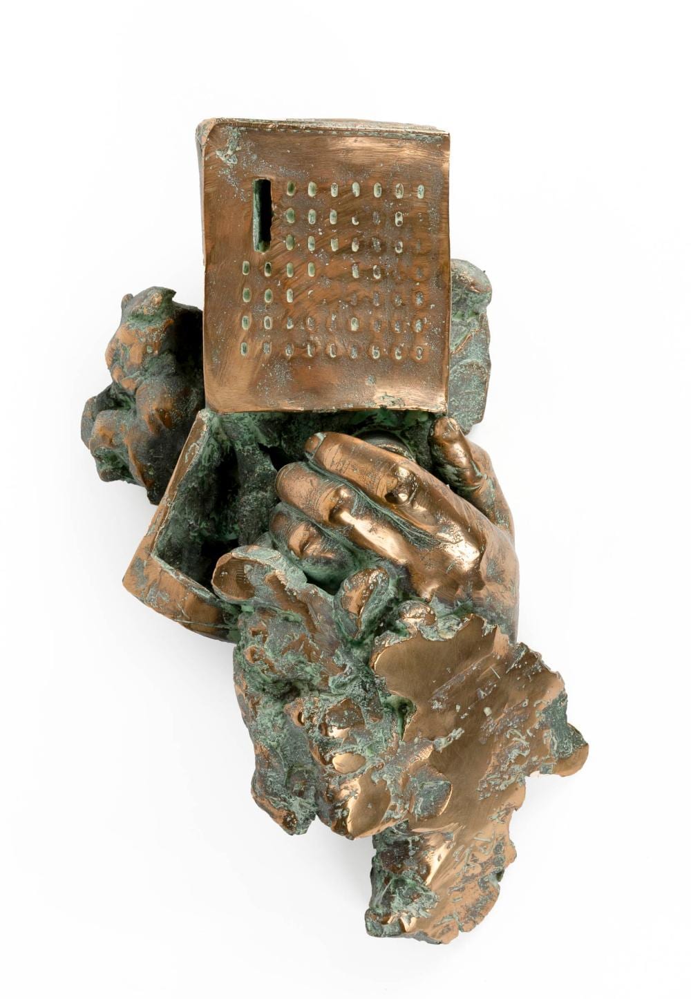 felix roulin 1931 · Bernaerts Auctioneers · 2021-06-16 Felix Roulin comparable auction result: felix roulin 1931