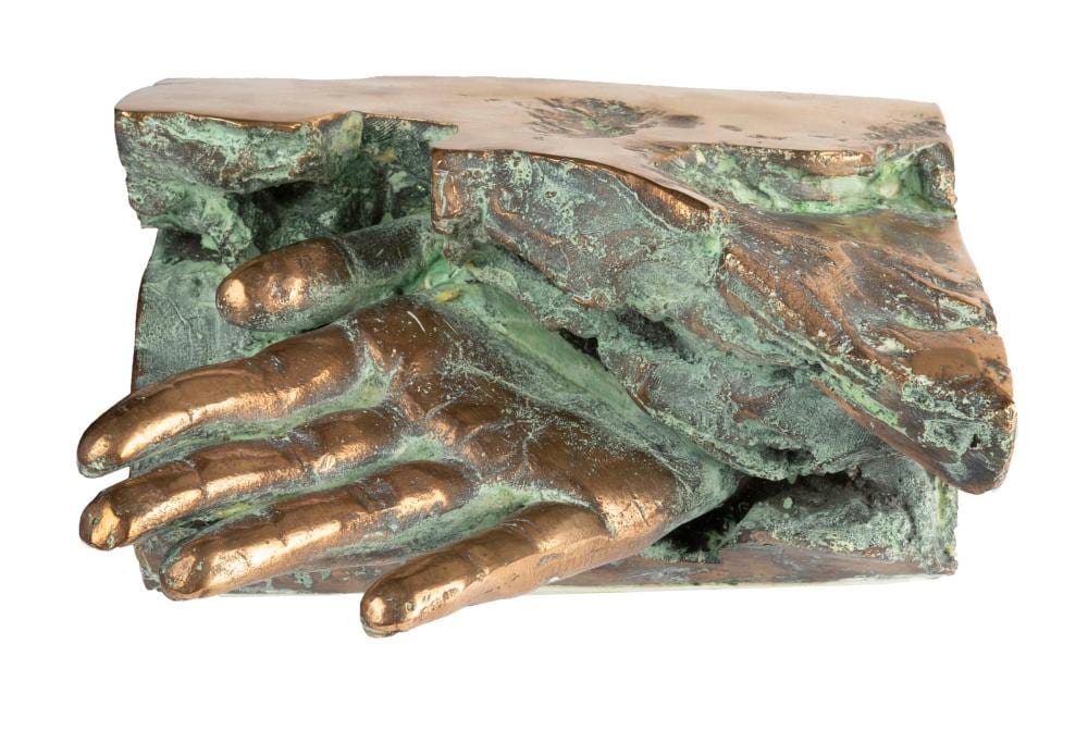 felix roulin 1931 · Bernaerts Auctioneers · 2021-06-16 Felix Roulin comparable auction result: felix roulin 1931