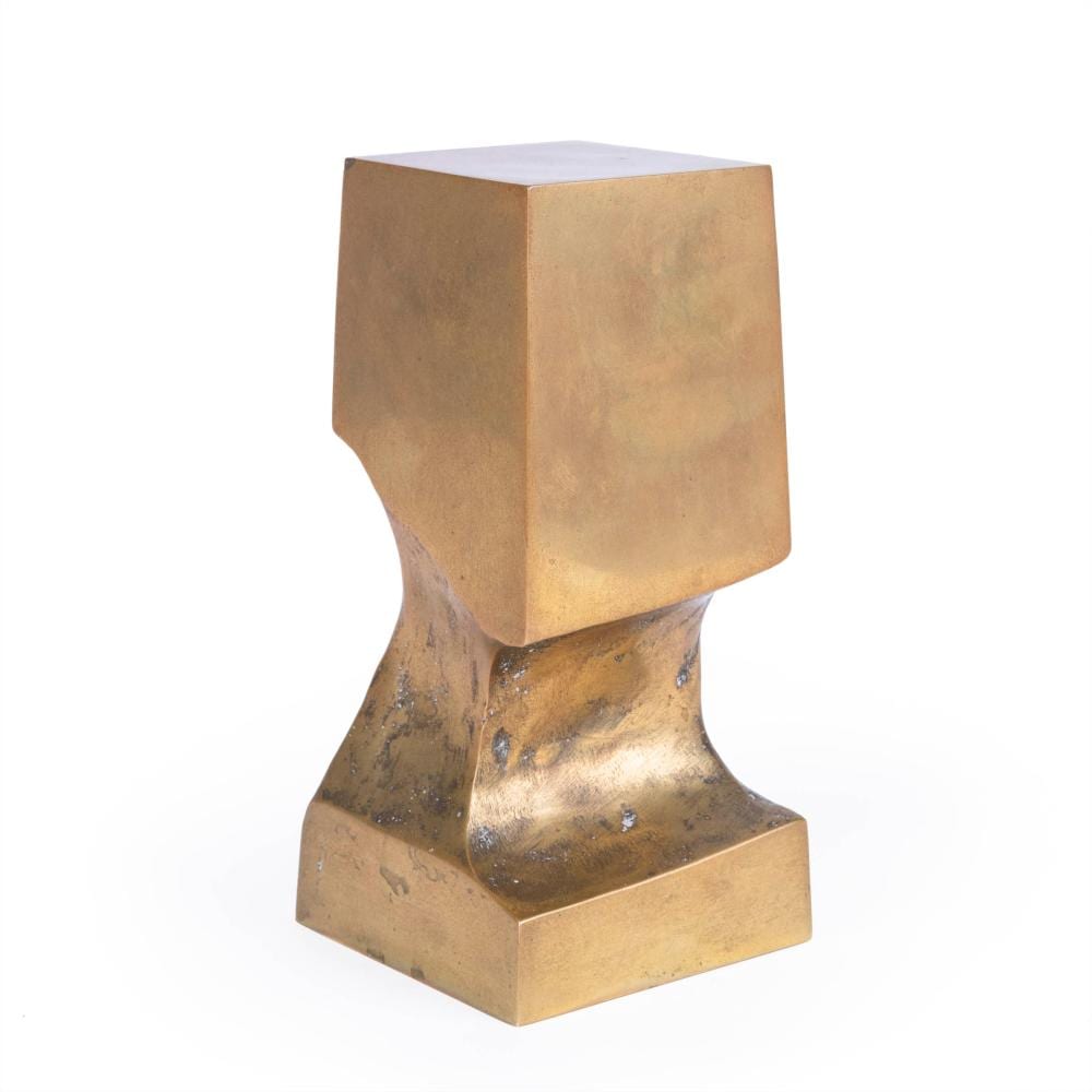 Bert de Leeuw comparable auction result: bert de leeuw 1926 2007