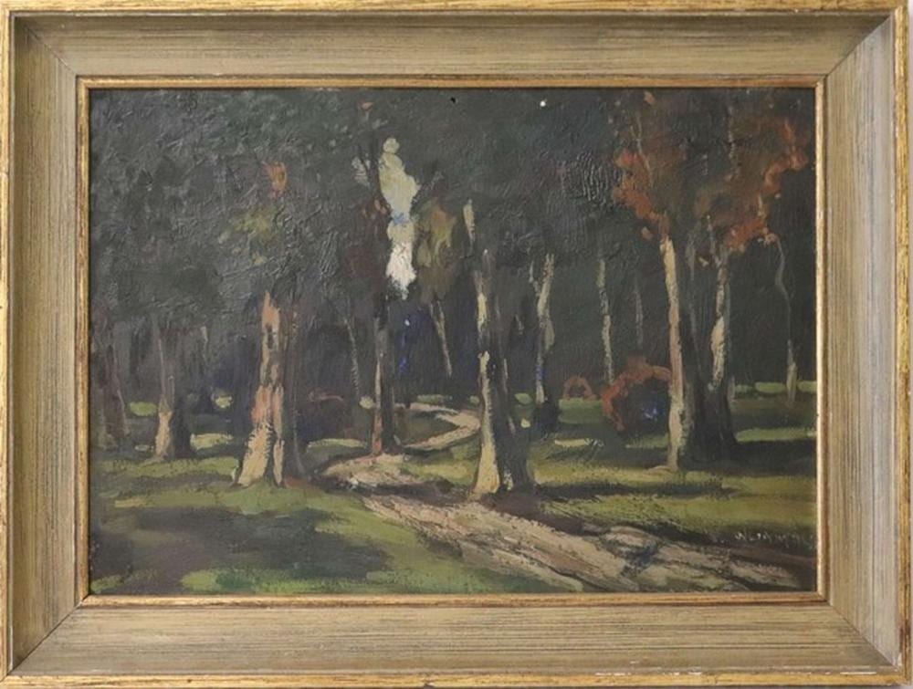maurice vagh weinmann 1899 1986 · Côte Basque Enchères · 2021-06-19 Maurice Vagn- Weinmann comparable auction result: maurice vagh weinmann 1899 1986