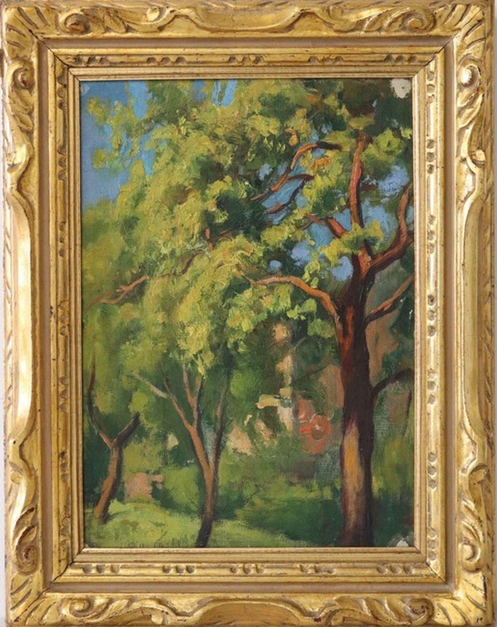Enrique Galwey y De Garcia comparable auction result: enrique galwey y de garcia 1864 1931