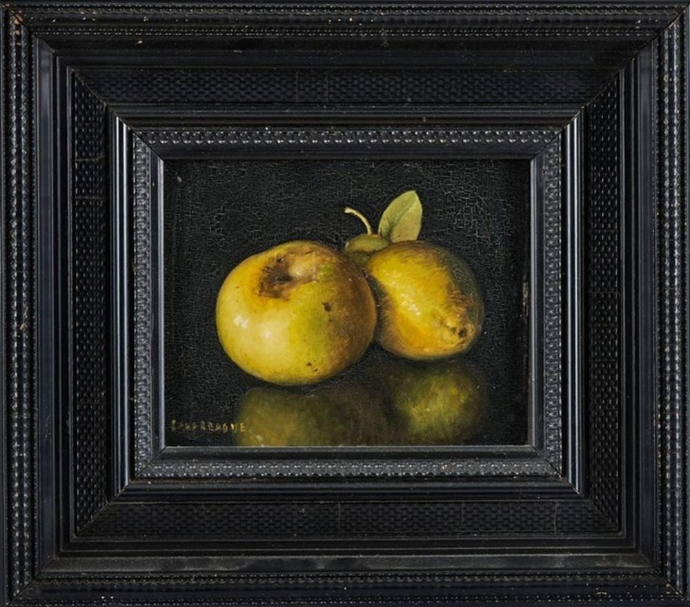 Carlos Laharrague comparable auction result: carlos laharrague 1936 2018