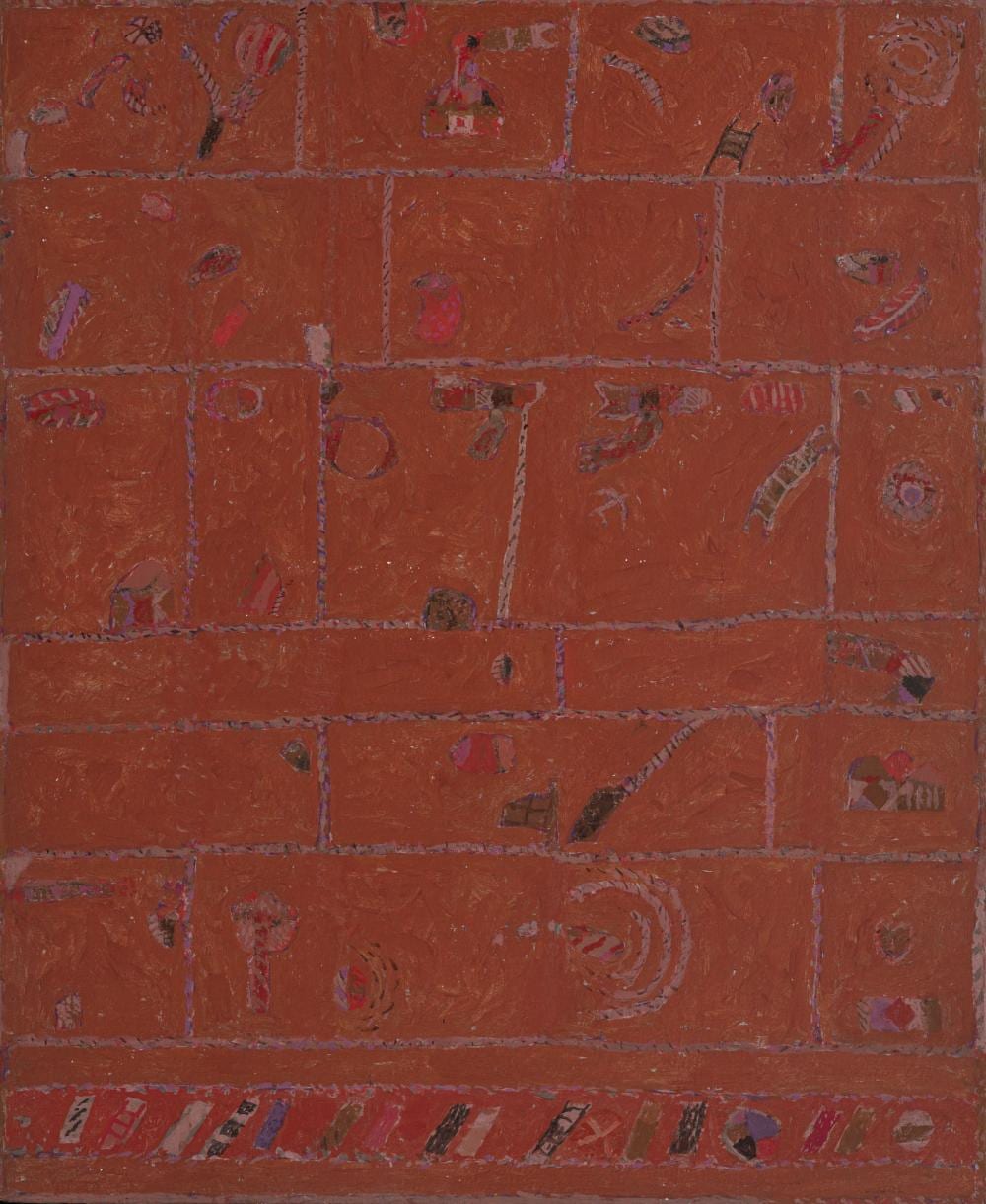 François Dilasser comparable auction result: fran ois dilasser 1926 2012