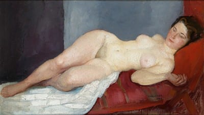 Franz Windhager comparable auction result: franz windhager
