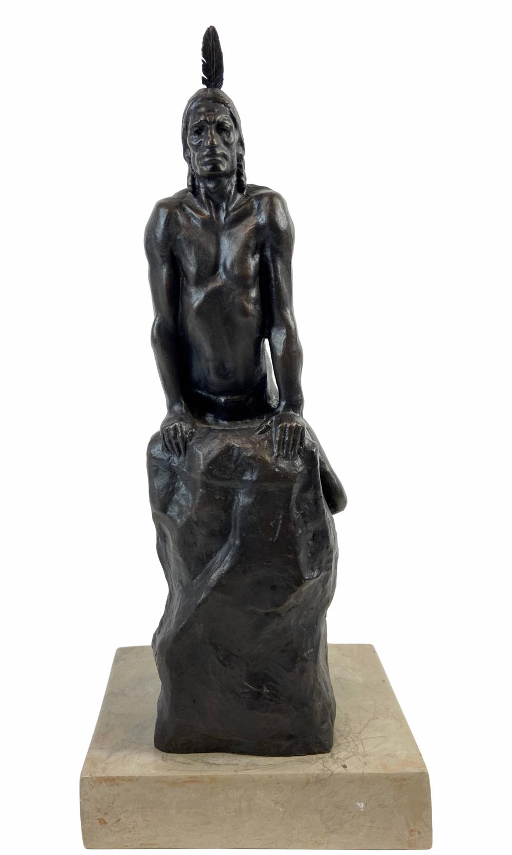 Robert Merrell Gage comparable auction result: robert merrell gage 1992 1981 the scout