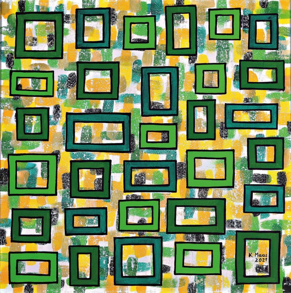 karin maas born 1952 trade fairs and exhibitions · Henry's Auktionshaus · 2021-06-18 Karin Maas comparable auction result: karin maas born 1952 trade fairs and exhibitions