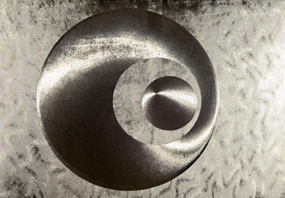 patrick dupre 1907 1985 cercles · Henry's Auktionshaus · 2021-06-18 Patrick Dupre comparable auction result: patrick dupre 1907 1985 cercles
