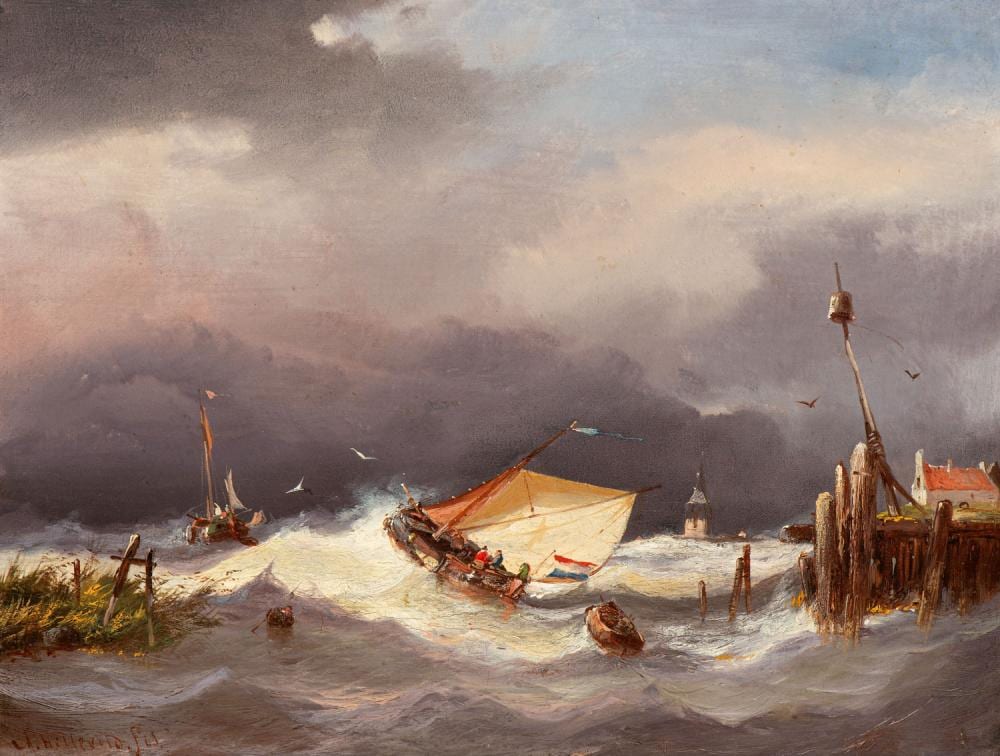 adrianus david hilleveld amsterdam 1838 gombong 1877 · AAG Auctioneers · 2021-06-21 Adrianus David Hilleveld comparable auction result: adrianus david hilleveld amsterdam 1838 gombong 1877