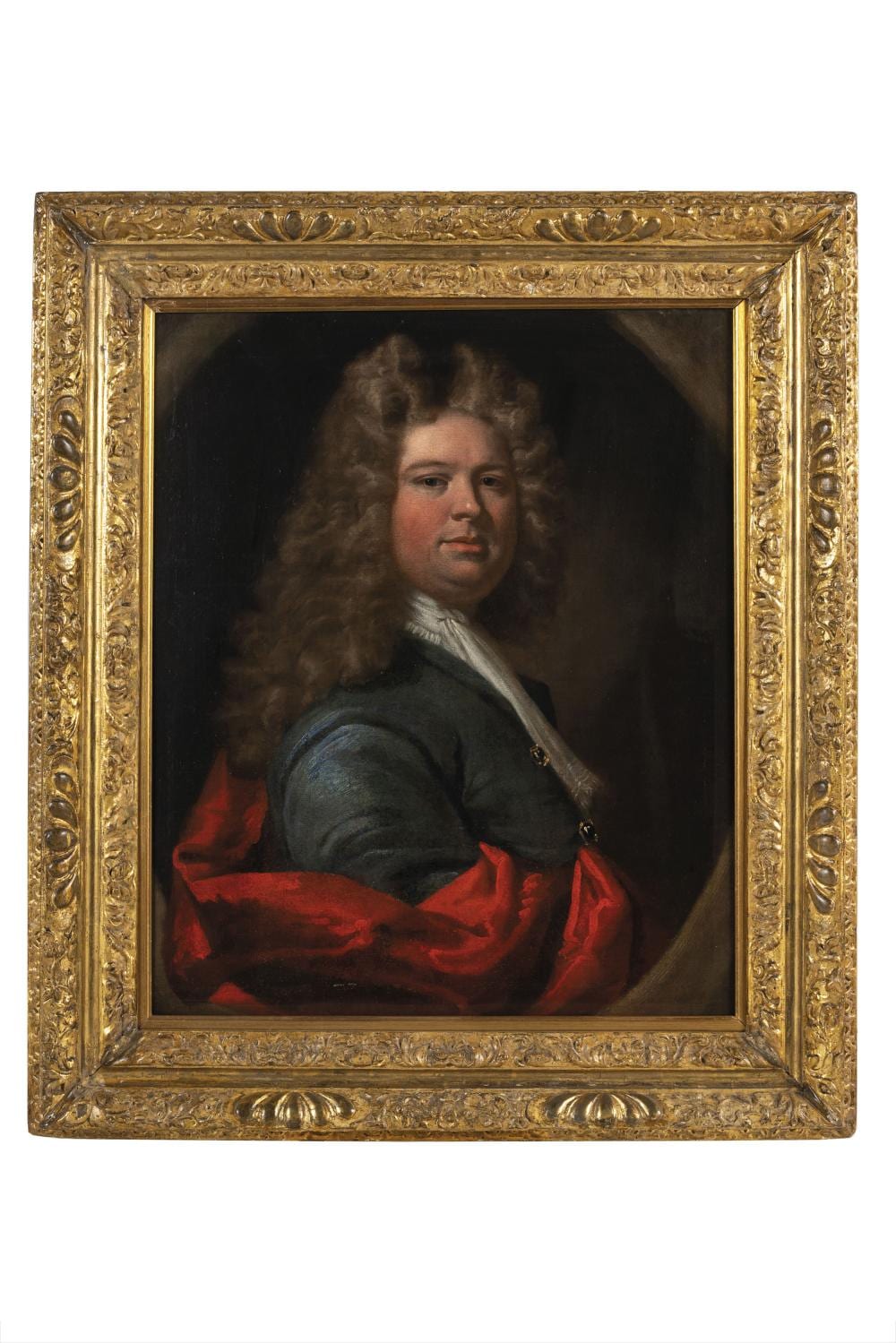 James Latham comparable auction result: james latham
