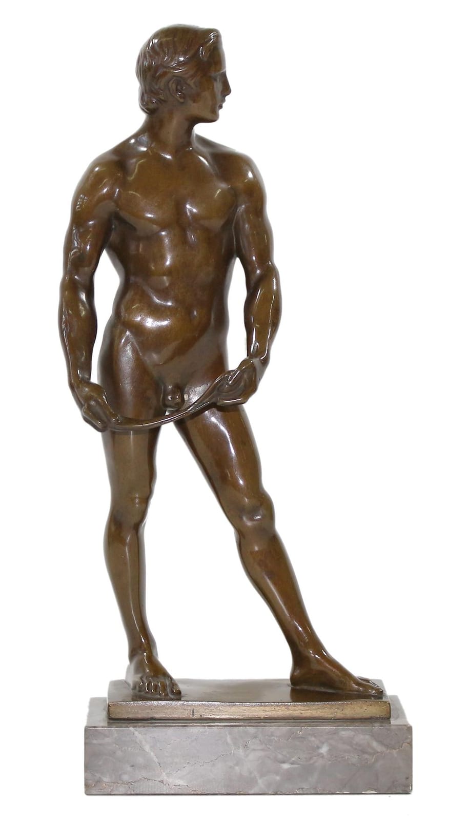 Hubert Lindsay Wellington comparable auction result: hub emil