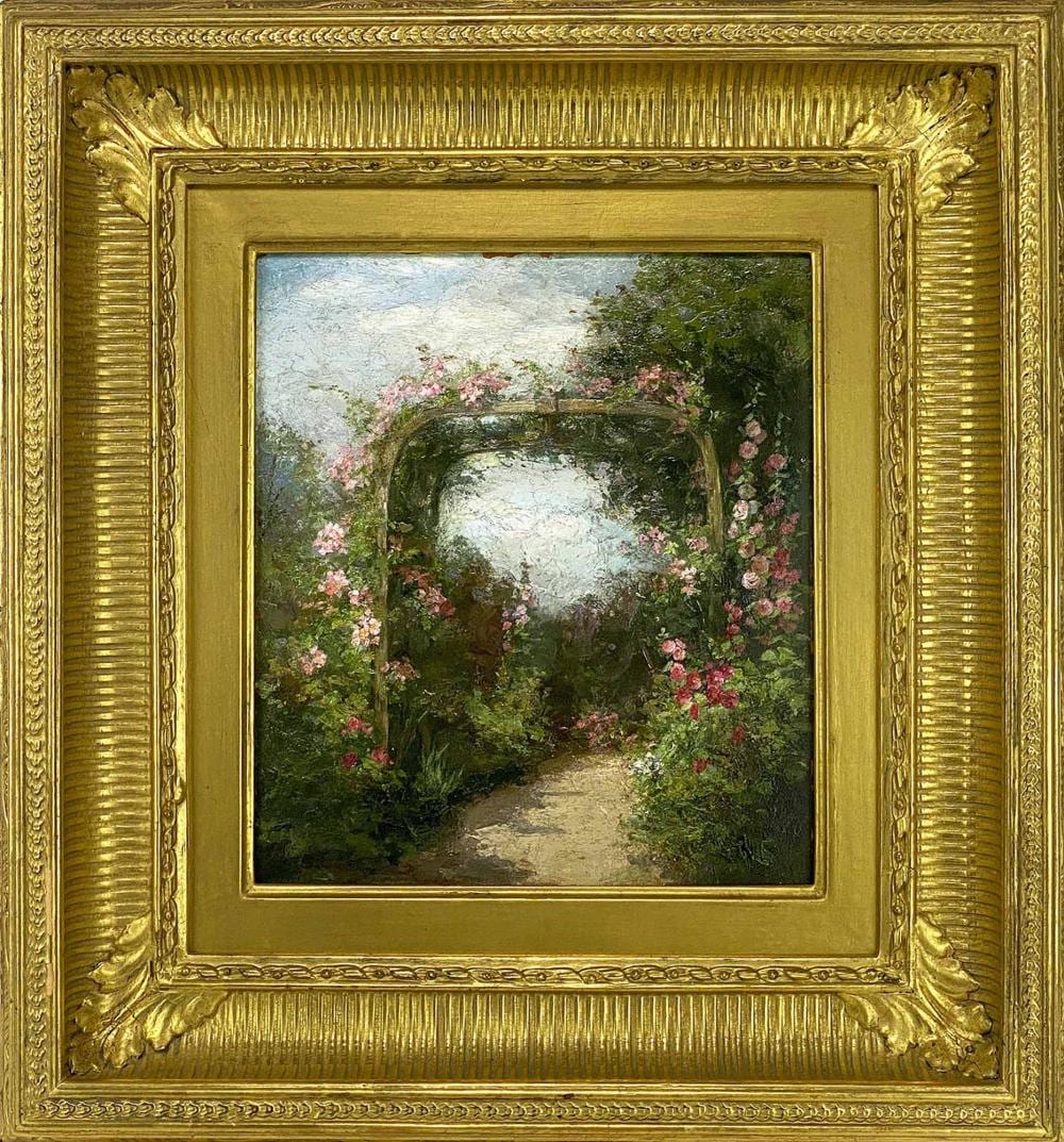 anna eliza hardy american 1839 1934 · CRN Auctions · 2021-06-20 Anna Eliza Hardy comparable auction result: anna eliza hardy american 1839 1934
