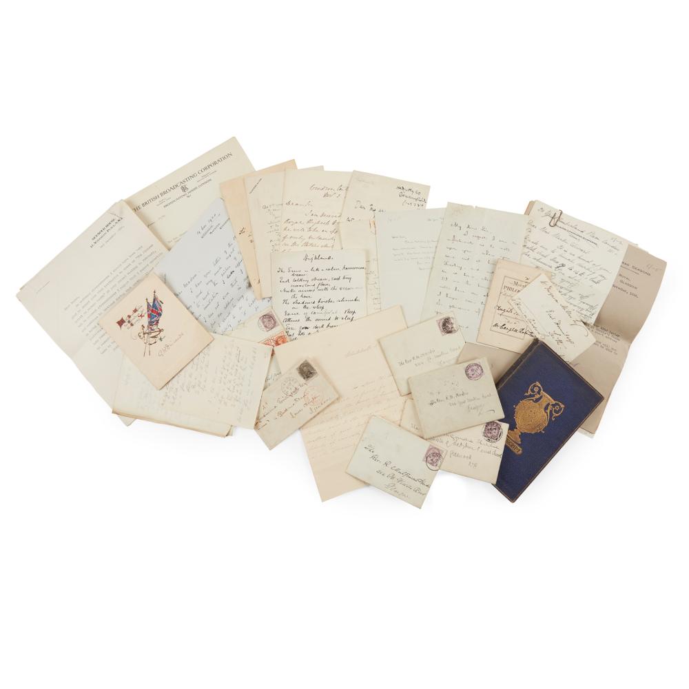William (1822) Armstrong comparable auction result: william armstrong of manchester account of captivity