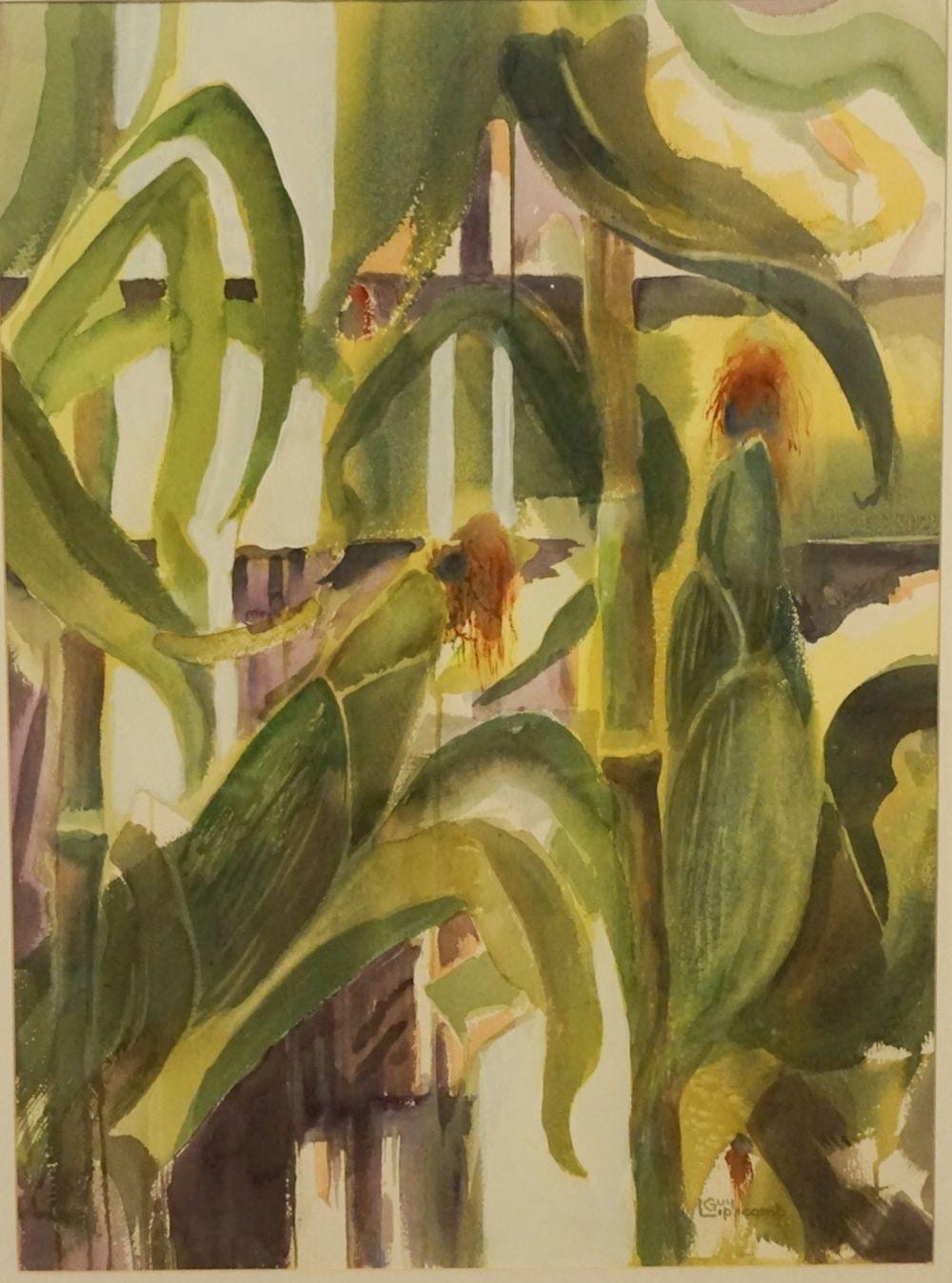 guy lipscomb · Wooten & Wooten Auctioneers · 2021-06-19 Guy Lipscomb comparable auction result: guy lipscomb