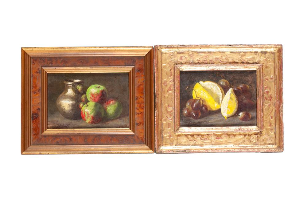 joe anna arnett american b 1950 · Selkirk Auctioneers & Appraisers · 2021-06-18 Joe Anna Arnett comparable auction result: joe anna arnett american b 1950