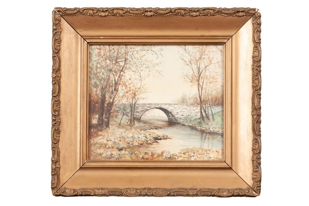 Moses Griffith comparable auction result: moses griffith united kingdom 1747 1819