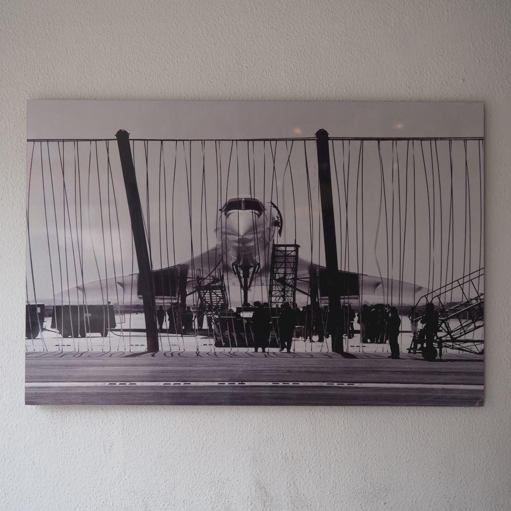 Jean Dieuzaide comparable auction result: jean dieuzaide 1921 2003 galerie yellow korner photographie argentique concorde essai de fr