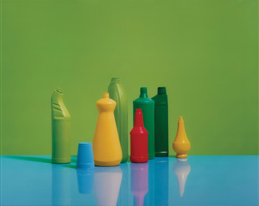 Claus Goedicke comparable auction result: claus goedicke n en 1966 ii 77 1994 1999