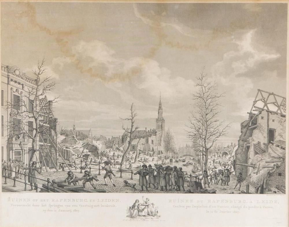 Jacob Ernst Marcus comparable auction result: jacob ernst marcus 1774 1826