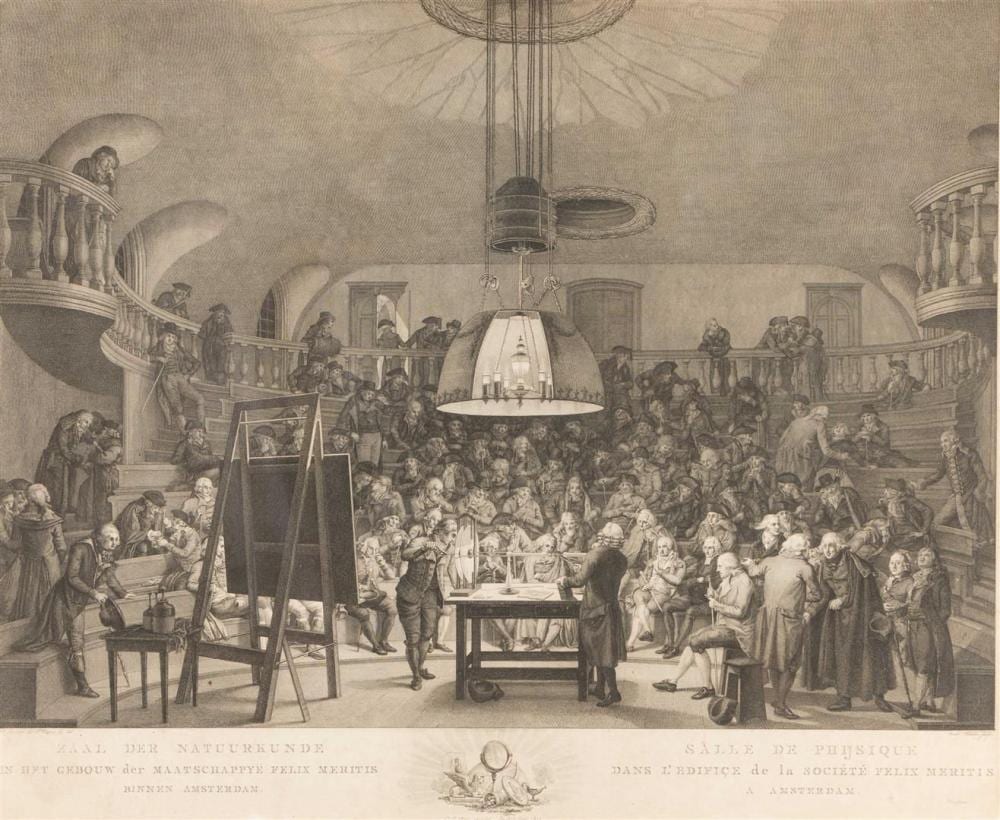 Reinier Vinkeles comparable auction result: reinier vinkeles 1741 1816