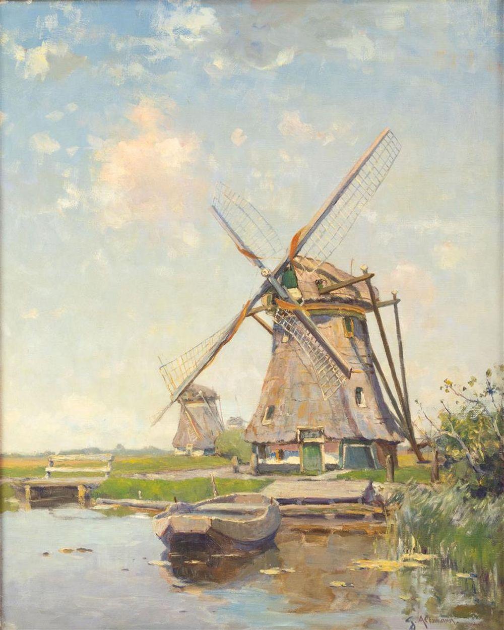 Gerard (1877) Altmann comparable auction result: gerard altmann 1923 2012